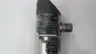 IFM EFECTOR PB5320 PRESSURE SENSOR 250-5000PSI 18-30V-DC thumbnail 5