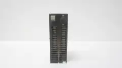 RELIANCE ELECTRIC 9101-1079 200W EXTERNAL SHUNT RESISTOR
