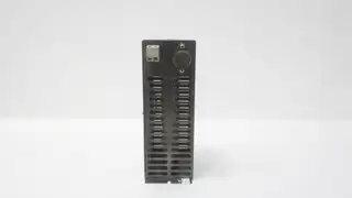 RELIANCE ELECTRIC 9101-1079 200W EXTERNAL SHUNT RESISTOR
