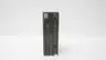 RELIANCE ELECTRIC 9101-1079 200W EXTERNAL SHUNT RESISTOR thumbnail 1