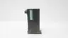 RELIANCE ELECTRIC 9101-1079 200W EXTERNAL SHUNT RESISTOR thumbnail 2