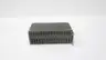 RELIANCE ELECTRIC 9101-1079 200W EXTERNAL SHUNT RESISTOR thumbnail 3