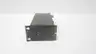 RELIANCE ELECTRIC 9101-1079 200W EXTERNAL SHUNT RESISTOR thumbnail 4