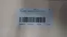RELIANCE ELECTRIC 9101-1079 200W EXTERNAL SHUNT RESISTOR thumbnail 6