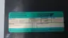 RELIANCE ELECTRIC 9101-1079 200W EXTERNAL SHUNT RESISTOR thumbnail 5