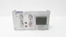 POWER-ONE HD24-4.8-A POWER SUPPLY 24V-DC 4.8A AMP thumbnail 1