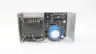 POWER-ONE HD24-4.8-A POWER SUPPLY 24V-DC 4.8A AMP thumbnail 3