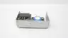 POWER-ONE HD24-4.8-A POWER SUPPLY 24V-DC 4.8A AMP thumbnail 5