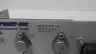 POWER-ONE HD24-4.8-A POWER SUPPLY 24V-DC 4.8A AMP thumbnail 6