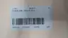 POWER-ONE HD24-4.8-A POWER SUPPLY 24V-DC 4.8A AMP thumbnail 7