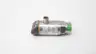 IFM EFECTOR PN2222 PRESSURE SENSOR 0-1450PSI 20-30V-DC thumbnail 1