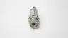 IFM EFECTOR PN2222 PRESSURE SENSOR 0-1450PSI 20-30V-DC thumbnail 2