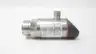 IFM EFECTOR PN2222 PRESSURE SENSOR 0-1450PSI 20-30V-DC thumbnail 3