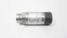 IFM EFECTOR PN2222 PRESSURE SENSOR 0-1450PSI 20-30V-DC thumbnail 4