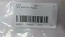 IFM EFECTOR PN2222 PRESSURE SENSOR 0-1450PSI 20-30V-DC thumbnail 6