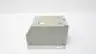 GENERAL ELECTRIC GE 9T51B108 DRY TRANSFORMER 500VA 120/240V-AC 12/24V-AC 1PH thumbnail 2