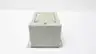 GENERAL ELECTRIC GE 9T51B108 DRY TRANSFORMER 500VA 120/240V-AC 12/24V-AC 1PH thumbnail 3