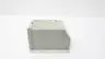 GENERAL ELECTRIC GE 9T51B108 DRY TRANSFORMER 500VA 120/240V-AC 12/24V-AC 1PH thumbnail 4