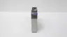 ALLEN BRADLEY 1756-DHRIO/C CONTROLLOGIX COMMUNICATION MODULE SER C thumbnail 1