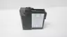 ALLEN BRADLEY 1756-DHRIO/C CONTROLLOGIX COMMUNICATION MODULE SER C thumbnail 2