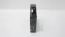 ALLEN BRADLEY 1756-DHRIO/C CONTROLLOGIX COMMUNICATION MODULE SER C thumbnail 3