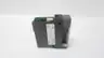 ALLEN BRADLEY 1756-DHRIO/C CONTROLLOGIX COMMUNICATION MODULE SER C thumbnail 4