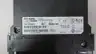 ALLEN BRADLEY 1756-DHRIO/C CONTROLLOGIX COMMUNICATION MODULE SER C thumbnail 5