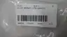 ALLEN BRADLEY 1756-DHRIO/C CONTROLLOGIX COMMUNICATION MODULE SER C thumbnail 6