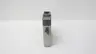 ALLEN BRADLEY 1756-M24 1756-L55 CONTROLLOGIX CONTROLLER MODULE SER A thumbnail 1