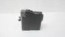 ALLEN BRADLEY 1756-M24 1756-L55 CONTROLLOGIX CONTROLLER MODULE SER A thumbnail 2