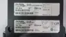 ALLEN BRADLEY 1756-M24 1756-L55 CONTROLLOGIX CONTROLLER MODULE SER A thumbnail 5