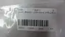 ALLEN BRADLEY 1756-M24 1756-L55 CONTROLLOGIX CONTROLLER MODULE SER A thumbnail 6