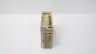 YASKAWA SGDM-A5ADA SERVO AMPLIFIER 0.07HP 3PH 200-230V-AC 0-230V-AC thumbnail 1