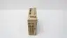 YASKAWA SGDM-A5ADA SERVO AMPLIFIER 0.07HP 3PH 200-230V-AC 0-230V-AC thumbnail 3