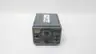 PACE PPS17 SENSA TEMP TEMPERATURE AND VACUUM CONTROLLER UNIT 115V-AC thumbnail 1