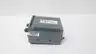 PACE PPS17 SENSA TEMP TEMPERATURE AND VACUUM CONTROLLER UNIT 115V-AC thumbnail 2
