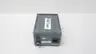 PACE PPS17 SENSA TEMP TEMPERATURE AND VACUUM CONTROLLER UNIT 115V-AC thumbnail 3