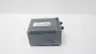 PACE PPS17 SENSA TEMP TEMPERATURE AND VACUUM CONTROLLER UNIT 115V-AC thumbnail 4