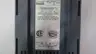 PACE PPS17 SENSA TEMP TEMPERATURE AND VACUUM CONTROLLER UNIT 115V-AC thumbnail 5