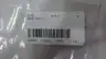 PACE PPS17 SENSA TEMP TEMPERATURE AND VACUUM CONTROLLER UNIT 115V-AC thumbnail 6