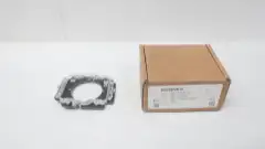 COGNEX 820-10158-4R ISL-7000-IR LED RING LIGHT
