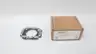 COGNEX 820-10158-4R ISL-7000-IR LED RING LIGHT thumbnail 1