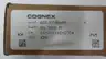 COGNEX 820-10158-4R ISL-7000-IR LED RING LIGHT thumbnail 7