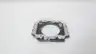 COGNEX 820-10158-2R ISL-7000-RD RED LED RING LIGHT thumbnail 2