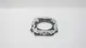 COGNEX 820-10158-2R ISL-7000-RD RED LED RING LIGHT thumbnail 3