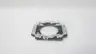 COGNEX 820-10158-2R ISL-7000-RD RED LED RING LIGHT thumbnail 4