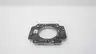 COGNEX 820-10158-2R ISL-7000-RD RED LED RING LIGHT thumbnail 5