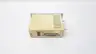 IAI DS-S-C1 SERVO CONTROLLER MODULE thumbnail 1
