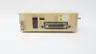 IAI DS-S-C1 SERVO CONTROLLER MODULE thumbnail 2