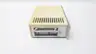 IAI DS-S-C1 SERVO CONTROLLER MODULE thumbnail 3